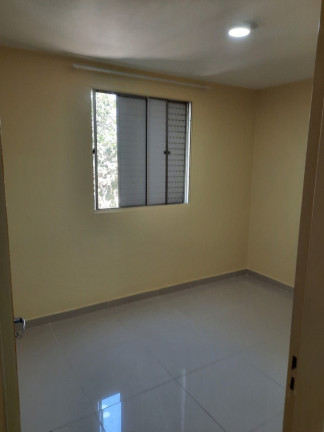 Imagem Apartamento com 2 Quartos à Venda, 50 m² em Jardim Vergueiro - São Paulo Imagem Apartamento com 2 Quartos à Venda, 50 m² em Jardim Vergueiro - São Paulo