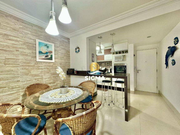 Imagem Apartamento com 2 Quartos à Venda, 70 m² em Tombo - Guarujá Imagem Apartamento com 2 Quartos à Venda, 70 m² em Tombo - Guarujá