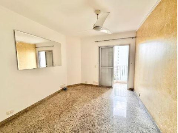 Imagem Cobertura à Venda, 137 m² em Vila Mariana - São Paulo