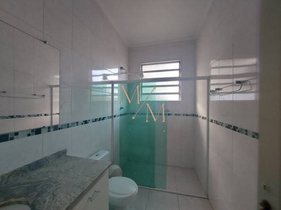 Imagem Casa com 2 Quartos à Venda, 79 m² em Vila Belmiro - Santos