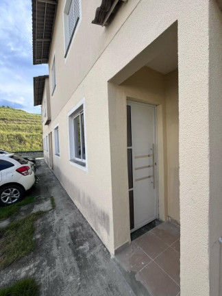 Imagem Casa de Condomínio com 2 Quartos à Venda, 70 m² em Bairro Do Colonia - Jacareí Imagem Casa de Condomínio com 2 Quartos à Venda, 70 m² em Bairro Do Colonia - Jacareí