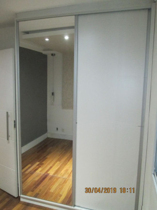 Imagem Apartamento com 2 Quartos à Venda, 75 m² em Vila Augusta - Guarulhos Imagem Apartamento com 2 Quartos à Venda, 75 m² em Vila Augusta - Guarulhos