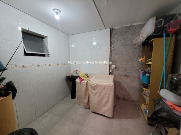 Imagem Sobrado com 4 Quartos à Venda, em Jardim Do Valle Ii - Indaiatuba Imagem Sobrado com 4 Quartos à Venda, em Jardim Do Valle Ii - Indaiatuba