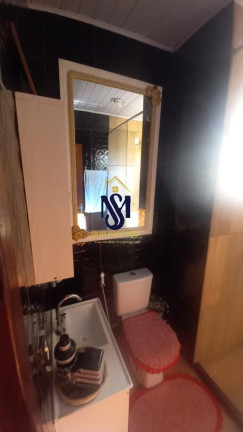 Imagem Casa com 2 Quartos à Venda, em Unamar - Cabo Frio Imagem Casa com 2 Quartos à Venda, em Unamar - Cabo Frio