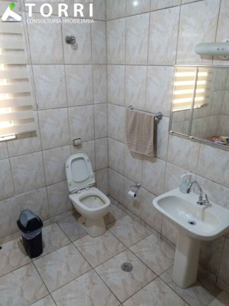 Imagem Apartamento com 2 Quartos à Venda, 90 m² em Centro - Sorocaba Imagem Apartamento com 2 Quartos à Venda, 90 m² em Centro - Sorocaba