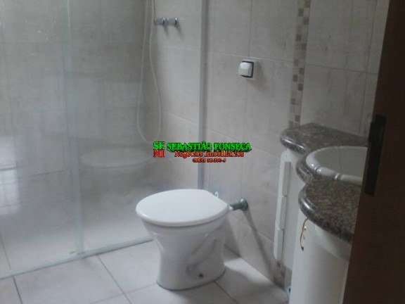 Imagem Sobrado com 4 Quartos à Venda, 180 m² em Jardim Terras Do Sul - São José Dos Campos Imagem Sobrado com 4 Quartos à Venda, 180 m² em Jardim Terras Do Sul - São José Dos Campos