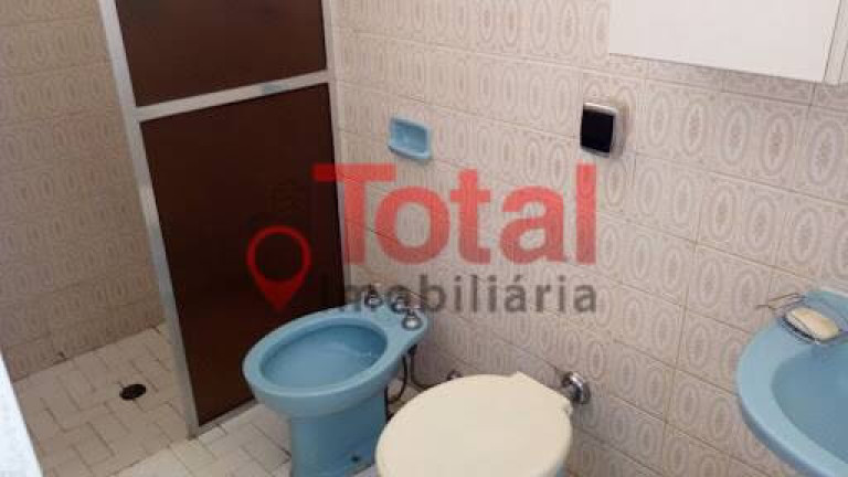 Imagem Casa com 5 Quartos à Venda, 360 m² em Todos Os Santos - Coronel Fabriciano Imagem Casa com 5 Quartos à Venda, 360 m² em Todos Os Santos - Coronel Fabriciano