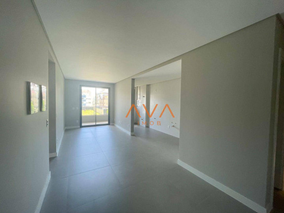 Imagem Apartamento com 2 Quartos à Venda, 76 m² em Ingleses - Florianópolis Imagem Apartamento com 2 Quartos à Venda, 76 m² em Ingleses - Florianópolis