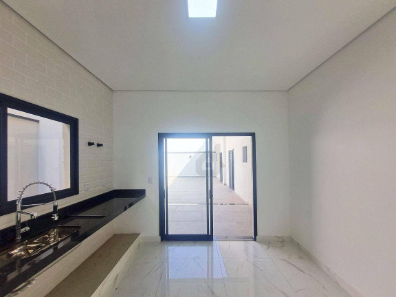 Imagem Casa com 3 Quartos à Venda, 160 m² em Ibiti Reserva - Sorocaba Imagem Casa com 3 Quartos à Venda, 160 m² em Ibiti Reserva - Sorocaba