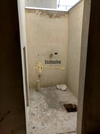 Imagem Sobrado com 2 Quartos à Venda, 90 m² em Vila Alzira - Santo André Imagem Sobrado com 2 Quartos à Venda, 90 m² em Vila Alzira - Santo André