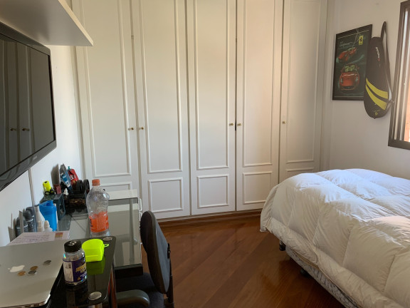 Imagem Apartamento com 3 Quartos para Alugar, 92 m² em Vila Olímpia - São Paulo Imagem Apartamento com 3 Quartos para Alugar, 92 m² em Vila Olímpia - São Paulo