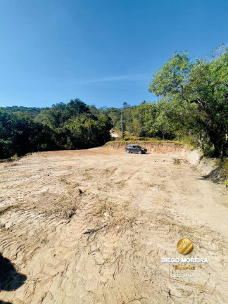 Imagem Terreno à Venda, 500 m² em Alpes Bom Jesus - Bom Jesus Dos Perdões Imagem Terreno à Venda, 500 m² em Alpes Bom Jesus - Bom Jesus Dos Perdões
