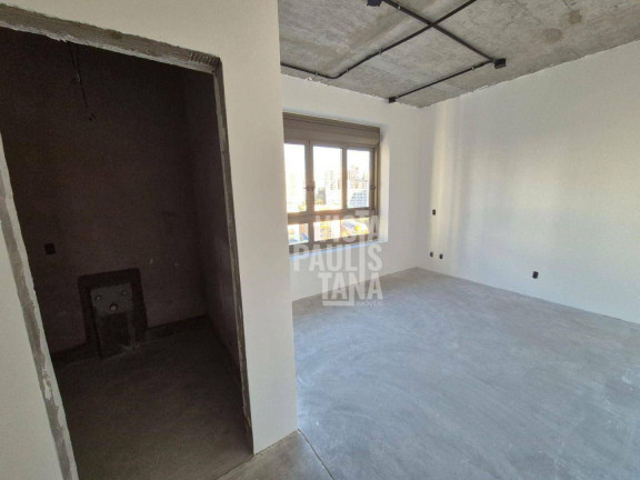 Imagem Apartamento com 4 Quartos à Venda, 358 m² em Vila Nova Conceição - São Paulo Imagem Apartamento com 4 Quartos à Venda, 358 m² em Vila Nova Conceição - São Paulo