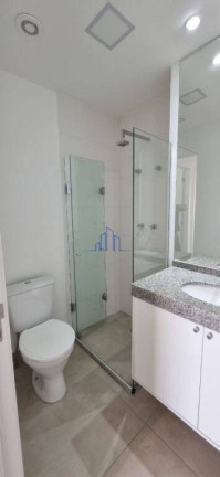 Imagem Apartamento com 2 Quartos à Venda, 57 m² em Alphaville Centro Industrial E Empresarial/alphaville. - Barueri Imagem Apartamento com 2 Quartos à Venda, 57 m² em Alphaville Centro Industrial E Empresarial/alphaville. - Barueri
