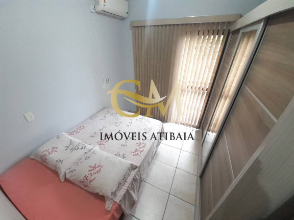 Imagem Casa com 2 Quartos à Venda, em Jardim Das Cerejeiras - Atibaia Imagem Casa com 2 Quartos à Venda, em Jardim Das Cerejeiras - Atibaia