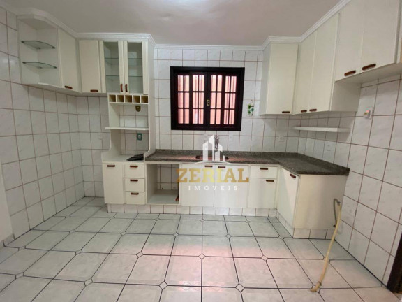 Imagem Sobrado com 2 Quartos à Venda, 80 m² em Osvaldo Cruz - São Caetano Do Sul Imagem Sobrado com 2 Quartos à Venda, 80 m² em Osvaldo Cruz - São Caetano Do Sul