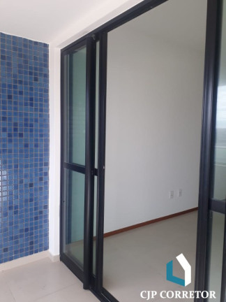 Imagem Apartamento com 2 Quartos à Venda, 72 m² em Armação - Salvador Imagem Apartamento com 2 Quartos à Venda, 72 m² em Armação - Salvador