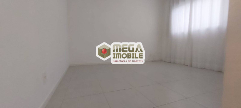 Imagem Apartamento com 2 Quartos à Venda, 71 m² em Centro - Florianópolis Imagem Apartamento com 2 Quartos à Venda, 71 m² em Centro - Florianópolis