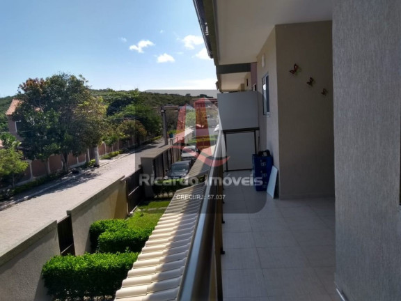 Imagem Imóvel com 2 Quartos à Venda, 100 m² em Peró - Cabo Frio Imagem Imóvel com 2 Quartos à Venda, 100 m² em Peró - Cabo Frio