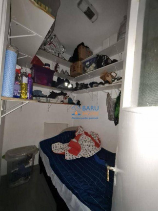 Imagem Apartamento com 2 Quartos à Venda, 95 m² em Barra Funda - São Paulo Imagem Apartamento com 2 Quartos à Venda, 95 m² em Barra Funda - São Paulo