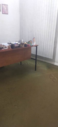 Imagem Apartamento com 3 Quartos à Venda, 170 m² em Paraiso - São Paulo