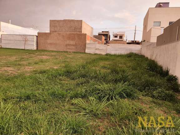 Imagem Terreno à Venda, 430 m² em Condomínio Primor Das Torres - Cuiabá Imagem Terreno à Venda, 430 m² em Condomínio Primor Das Torres - Cuiabá