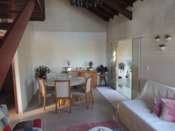 Imagem Casa com 4 Quartos à Venda, 150 m² em Alto Arroio - Imbituba Imagem Casa com 4 Quartos à Venda, 150 m² em Alto Arroio - Imbituba