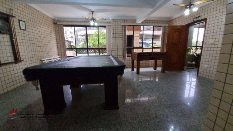 Imagem Apartamento com 2 Quartos à Venda, 86 m² em Vila Caiçara - Praia Grande Imagem Apartamento com 2 Quartos à Venda, 86 m² em Vila Caiçara - Praia Grande