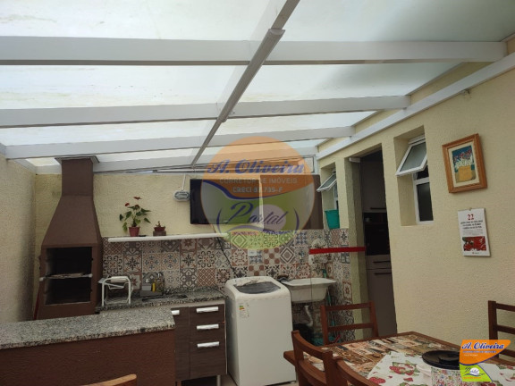 Imagem Apartamento com 2 Quartos à Venda, 75 m² em Taquaral - Ubatuba Imagem Apartamento com 2 Quartos à Venda, 75 m² em Taquaral - Ubatuba