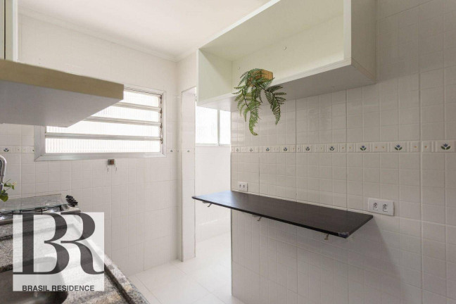 Imagem Apartamento com 2 Quartos à Venda, 61 m² em Saúde - São Paulo Imagem Apartamento com 2 Quartos à Venda, 61 m² em Saúde - São Paulo