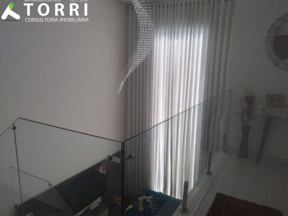 Imagem Imóvel com 3 Quartos à Venda, 188 m² em Horto Florestal - Sorocaba Imagem Imóvel com 3 Quartos à Venda, 188 m² em Horto Florestal - Sorocaba