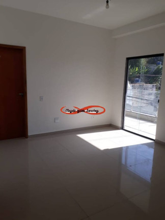 Imagem Apartamento com 2 Quartos à Venda, 34 m² em Itaquera - São Paulo Imagem Apartamento com 2 Quartos à Venda, 34 m² em Itaquera - São Paulo