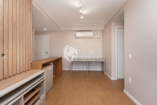 Imagem Apartamento com 2 Quartos à Venda, 59 m² em Vila São Silvestre - São Paulo Imagem Apartamento com 2 Quartos à Venda, 59 m² em Vila São Silvestre - São Paulo