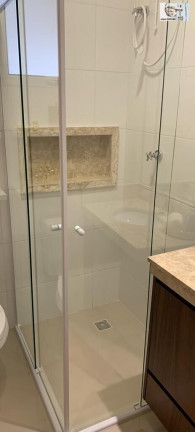 Imagem Apartamento com 2 Quartos à Venda, 54 m² em Parque Peruche - São Paulo