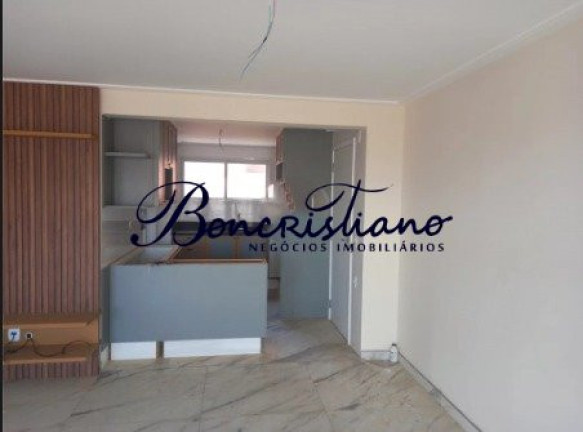 Imagem Apartamento com 3 Quartos à Venda,  em Jardim São Paulo(zona Norte) - Sao Paulo