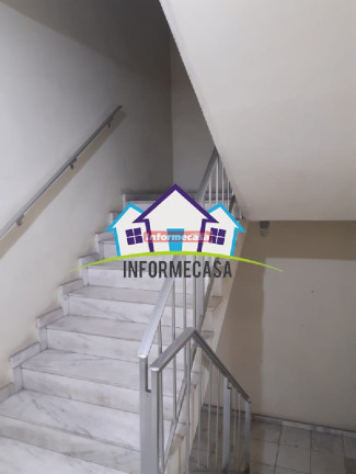 Imagem Imóvel com 2 Quartos à Venda, 1 m² em Califórnia - Nova Iguaçu Imagem Imóvel com 2 Quartos à Venda, 1 m² em Califórnia - Nova Iguaçu