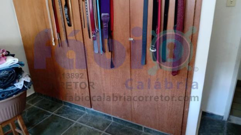 Imagem Casa com 3 Quartos à Venda, 230 m² em Janga - Paulista Imagem Casa com 3 Quartos à Venda, 230 m² em Janga - Paulista
