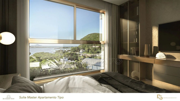 Imagem Apartamento com 3 Quartos à Venda, 159 m² em Fazenda - Itajaí Imagem Apartamento com 3 Quartos à Venda, 159 m² em Fazenda - Itajaí