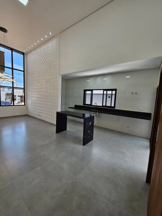 Imagem Casa de Condomínio com 3 Quartos à Venda, 150 m² em Jardim Primavera - Itupeva Imagem Casa de Condomínio com 3 Quartos à Venda, 150 m² em Jardim Primavera - Itupeva