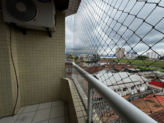 Imagem Apartamento com 2 Quartos à Venda, 69 m² em Aviação - Praia Grande Imagem Apartamento com 2 Quartos à Venda, 69 m² em Aviação - Praia Grande