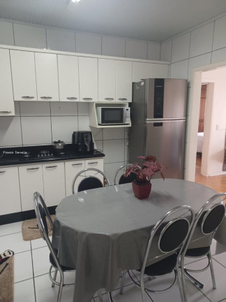Imagem Casa com 2 Quartos à Venda, 511 m² em Centro - Concórdia Imagem Casa com 2 Quartos à Venda, 511 m² em Centro - Concórdia