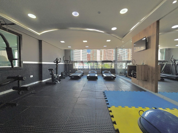 Imagem Apartamento com 2 Quartos à Venda, 80 m² em Caiçara - Praia Grande Imagem Apartamento com 2 Quartos à Venda, 80 m² em Caiçara - Praia Grande