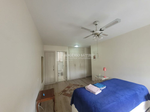 Imagem Apartamento com 3 Quartos à Venda, 150 m² em Jardim Paulista - São Paulo