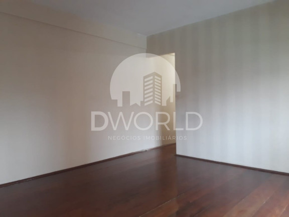 Imagem Imóvel com 2 Quartos à Venda, 60 m² em Rudge Ramos - São Bernardo Do Campo Imagem Imóvel com 2 Quartos à Venda, 60 m² em Rudge Ramos - São Bernardo Do Campo