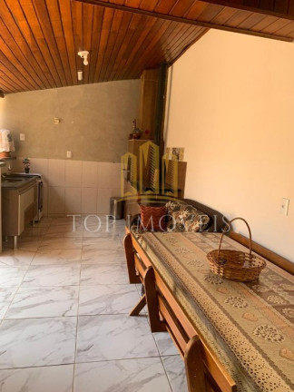 Imagem Casa com 4 Quartos à Venda, 240 m² em Residencial Bosque Dos Ipês - São José Dos Campos Imagem Casa com 4 Quartos à Venda, 240 m² em Residencial Bosque Dos Ipês - São José Dos Campos