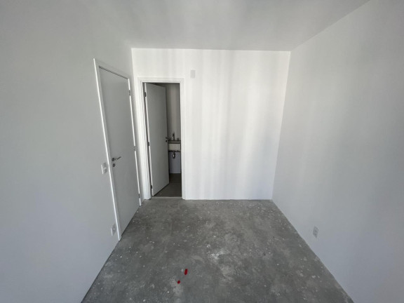 Imagem Apartamento com 2 Quartos à Venda, 70 m² em Pinheiros - São Paulo Imagem Apartamento com 2 Quartos à Venda, 70 m² em Pinheiros - São Paulo