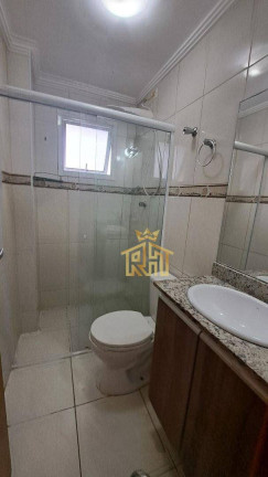 Imagem Apartamento com 2 Quartos à Venda, 85 m² em Vila Guilhermina - Praia Grande Imagem Apartamento com 2 Quartos à Venda, 85 m² em Vila Guilhermina - Praia Grande