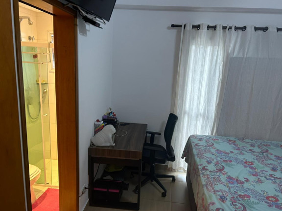 Imagem Imóvel com 2 Quartos à Venda, 67 m² em Rudge Ramos - São Bernardo Do Campo Imagem Imóvel com 2 Quartos à Venda, 67 m² em Rudge Ramos - São Bernardo Do Campo