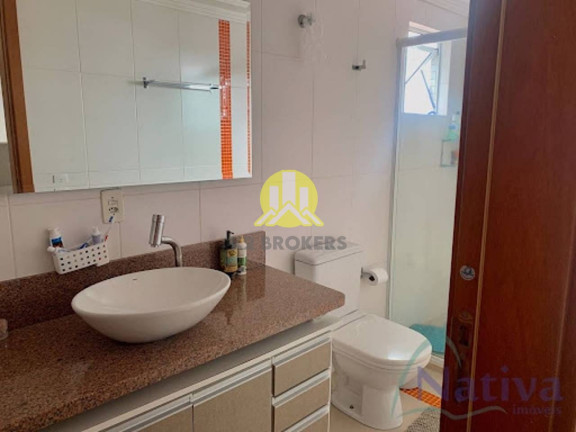 Imagem Apartamento com 3 Quartos à Venda, 180 m² em Centro - Guaratuba Imagem Apartamento com 3 Quartos à Venda, 180 m² em Centro - Guaratuba