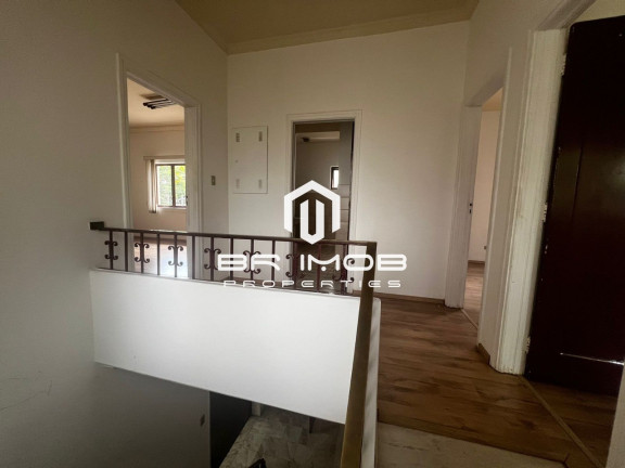 Imagem Imóvel com 1 Quarto à Venda, 600 m² em Jardim América - São Paulo Imagem Imóvel com 1 Quarto à Venda, 600 m² em Jardim América - São Paulo